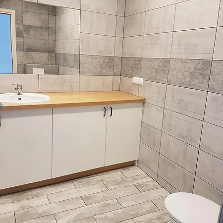 Apartament Bracka Loft Żywiec Zewnętrze zdjęcie