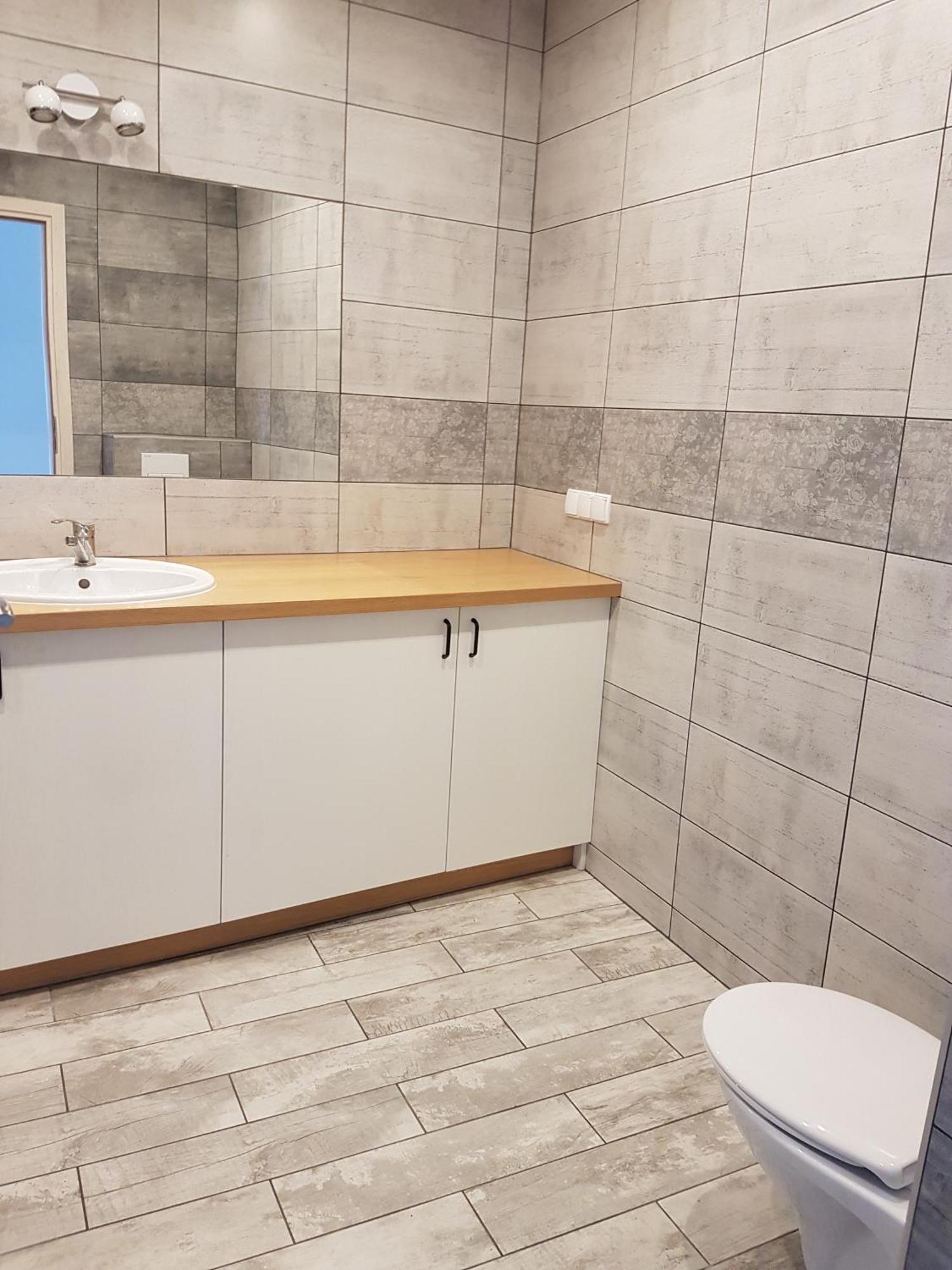 Apartment Bracka Loft
